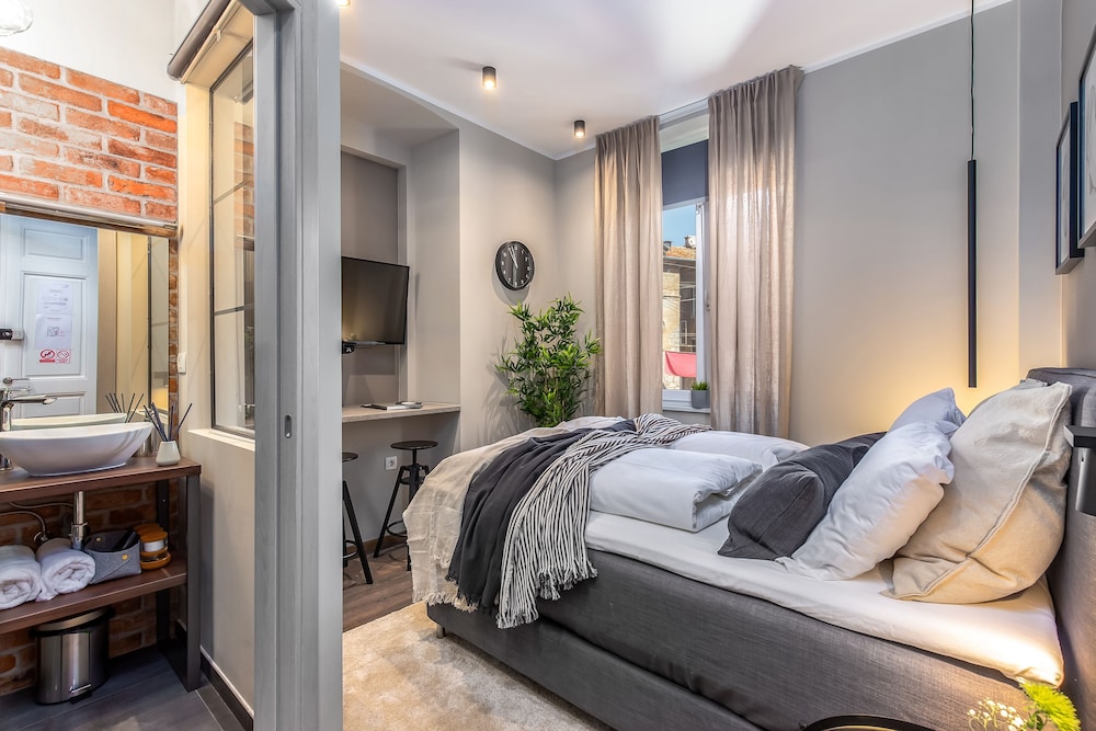 Hotellbilder av Deluxe Ploech - nummer 1 av 10