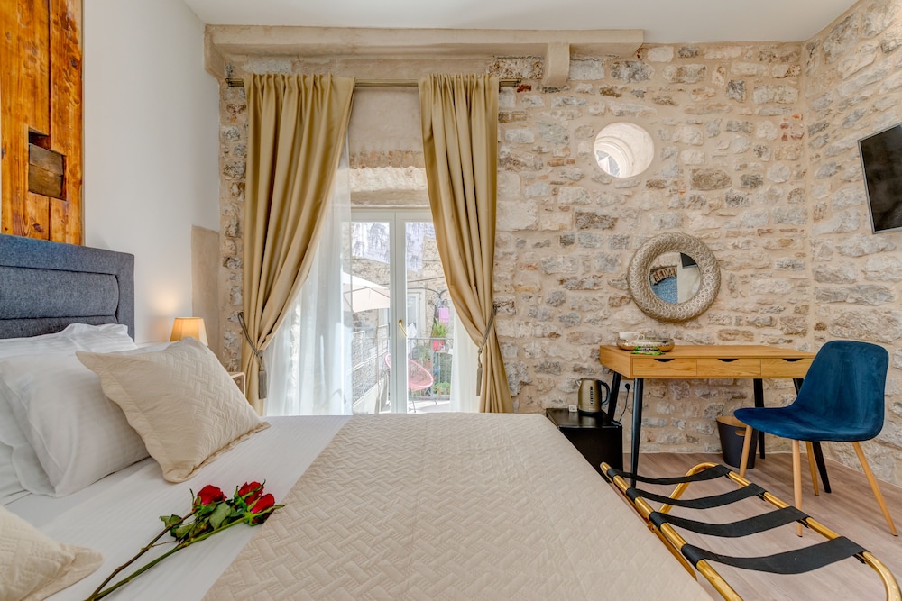 Billede av hotellet Princ Heritage Rooms - nummer 1 af 10