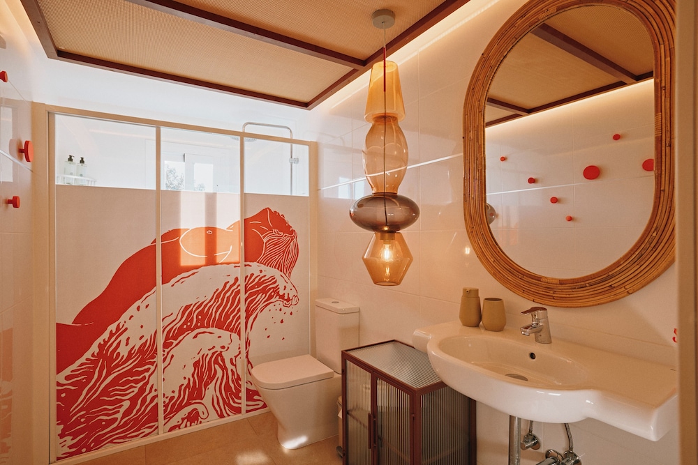Billede av hotellet Sunset Oasis Ibiza- Adults Only - nummer 1 af 10