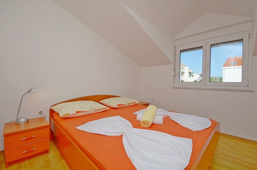 Billede av hotellet Apartments Marija - nummer 1 af 10