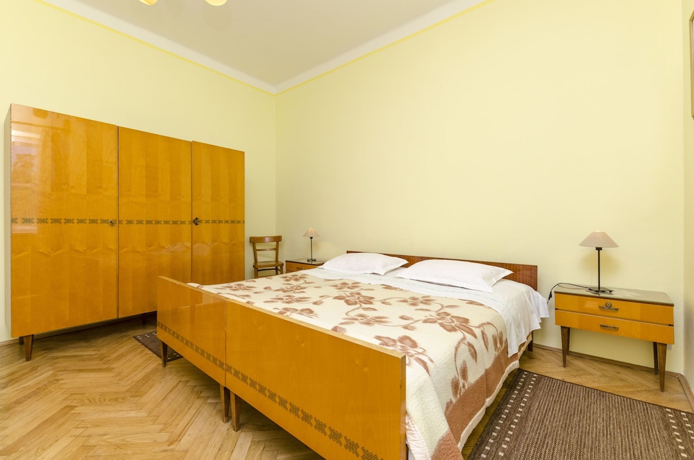 Billede av hotellet Apartments Marija - nummer 1 af 6
