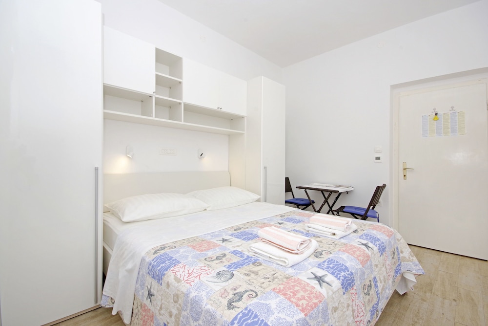 Billede av hotellet Apartments Slobodanka - nummer 1 af 10