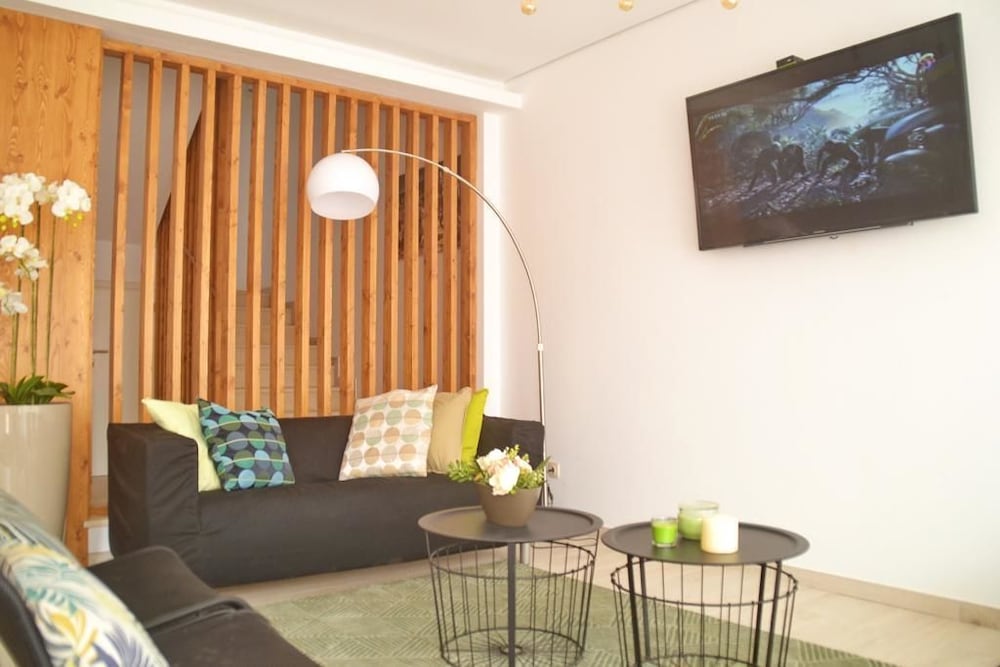 Billede av hotellet Ouril Hotel Julia - nummer 1 af 6