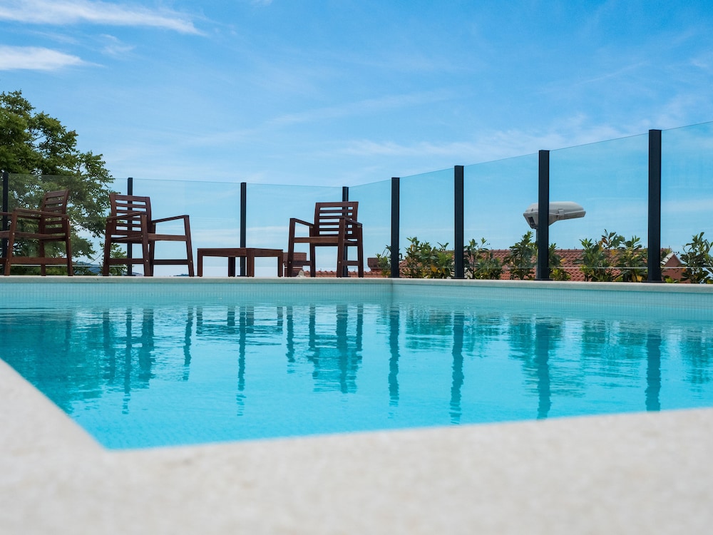 Billede av hotellet Apartments Bella Vista - nummer 1 af 6