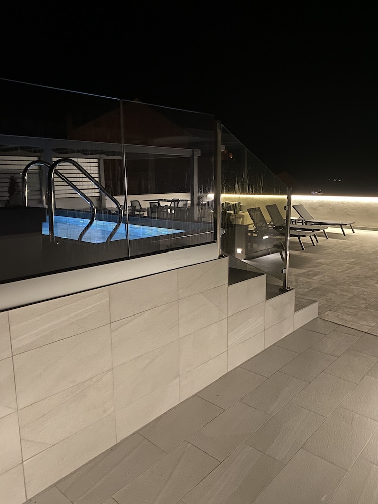 Billede av hotellet Casa di Lavanda - nummer 1 af 10