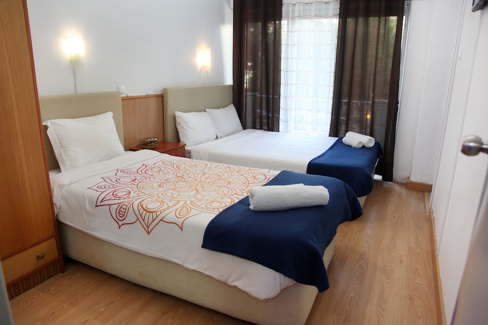Billede av hotellet Lisbon Suite Home - nummer 1 af 6