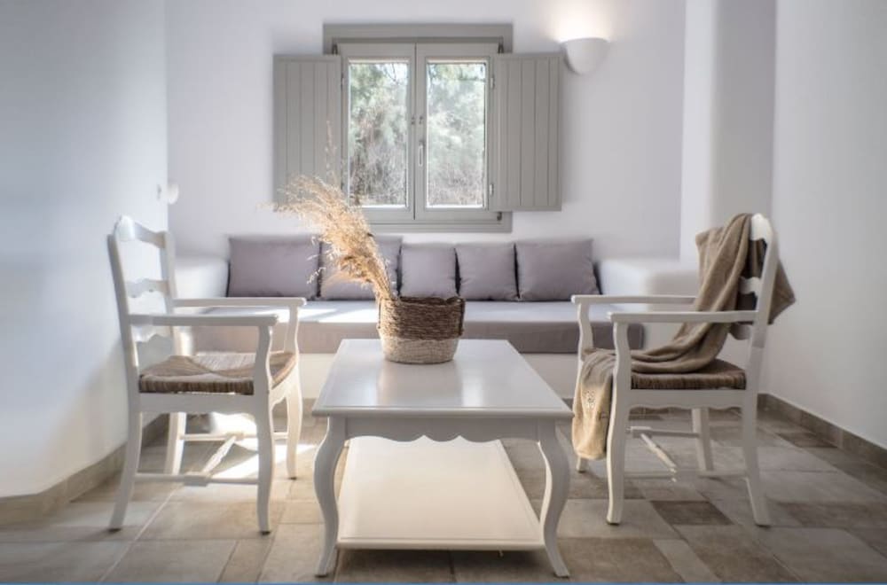 Billede av hotellet Helios Beach Hotel - nummer 1 af 10