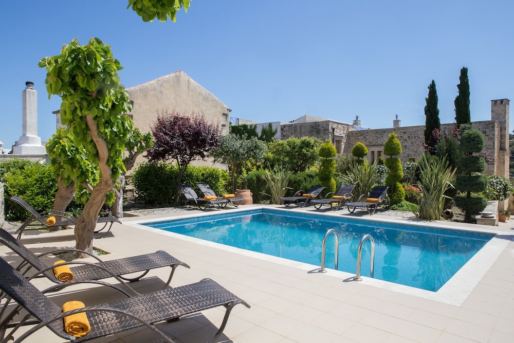 Billede av hotellet Arcus Suites - nummer 1 af 10