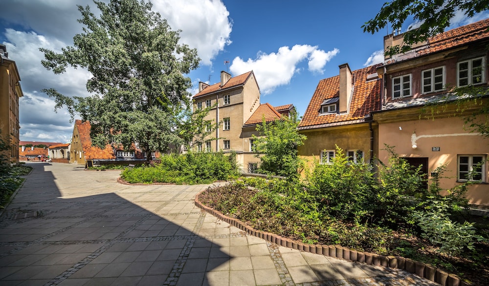 Afbeelding van de accommodatie