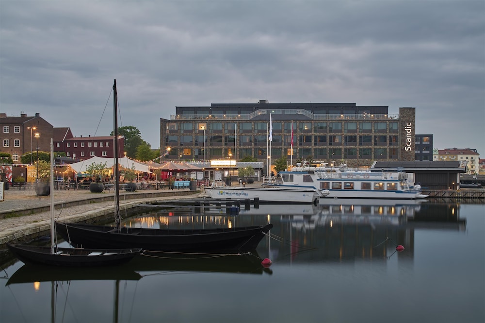 Afbeelding van de accommodatie