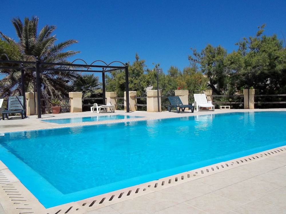 Billede av hotellet San Antonio Guest House - nummer 1 af 10