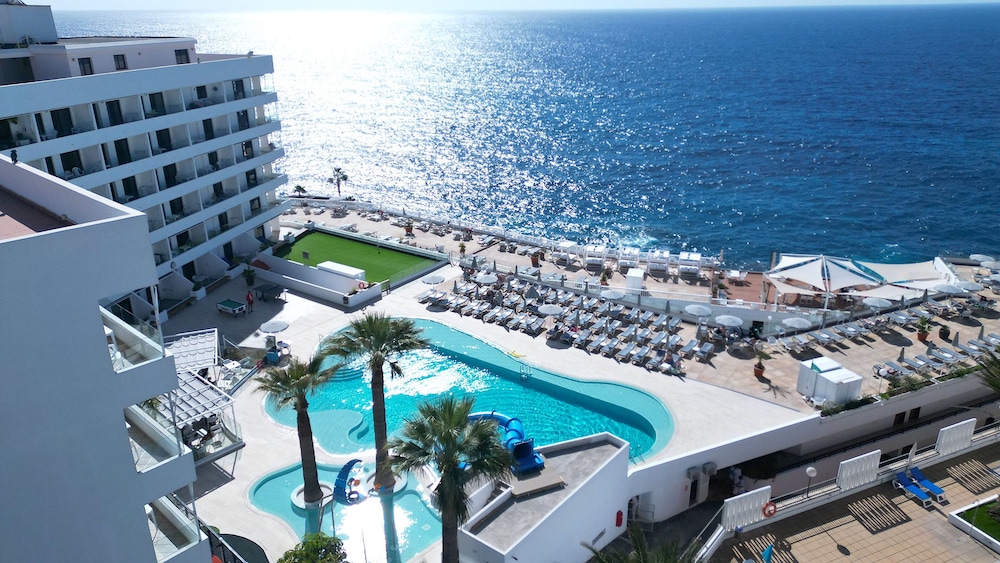 Billede av hotellet Ona Pearl Grey - nummer 1 af 10