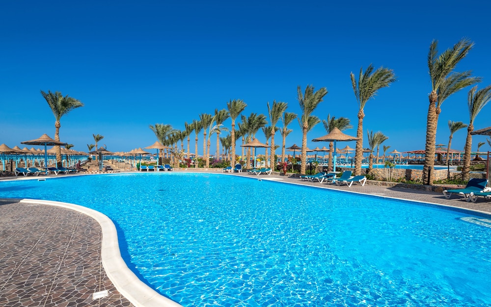 Billede av hotellet Hawaii Riviera Aqua Park Resort - Caters to Couples - nummer 1 af 6