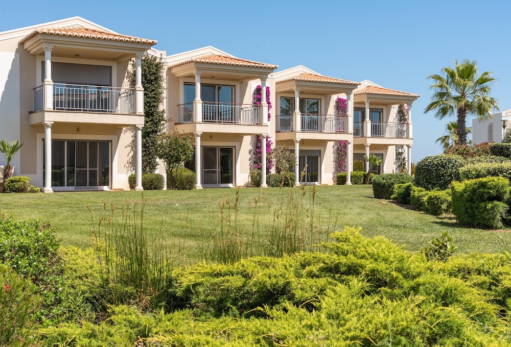 Billede av hotellet Vale da Lapa Village Resort - nummer 1 af 6
