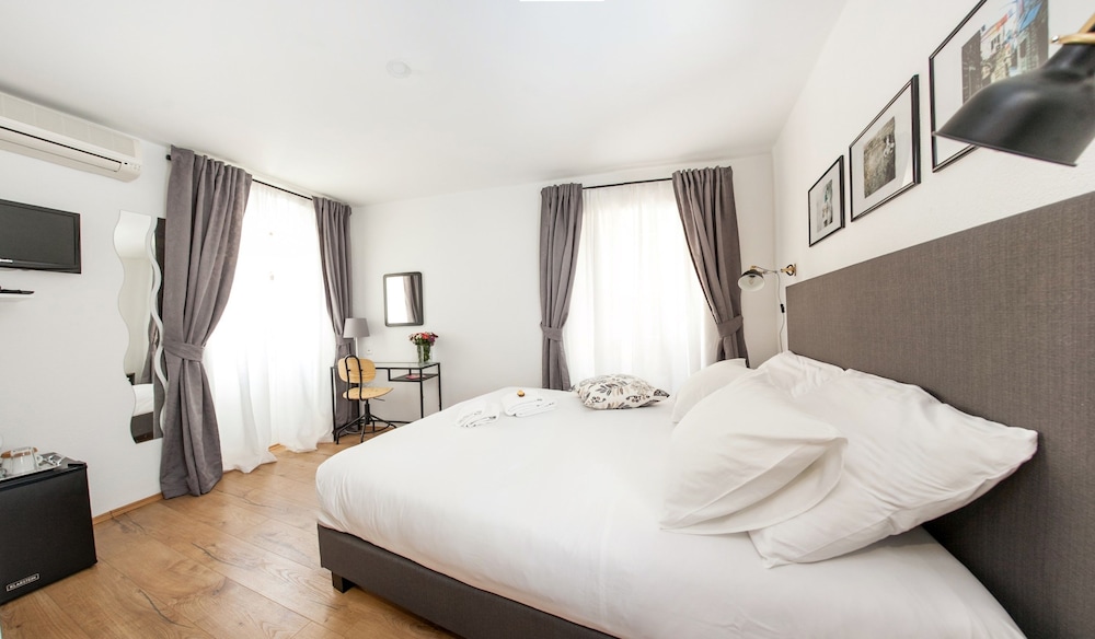 Billede av hotellet Villa Ivanka Trogir - nummer 1 af 10