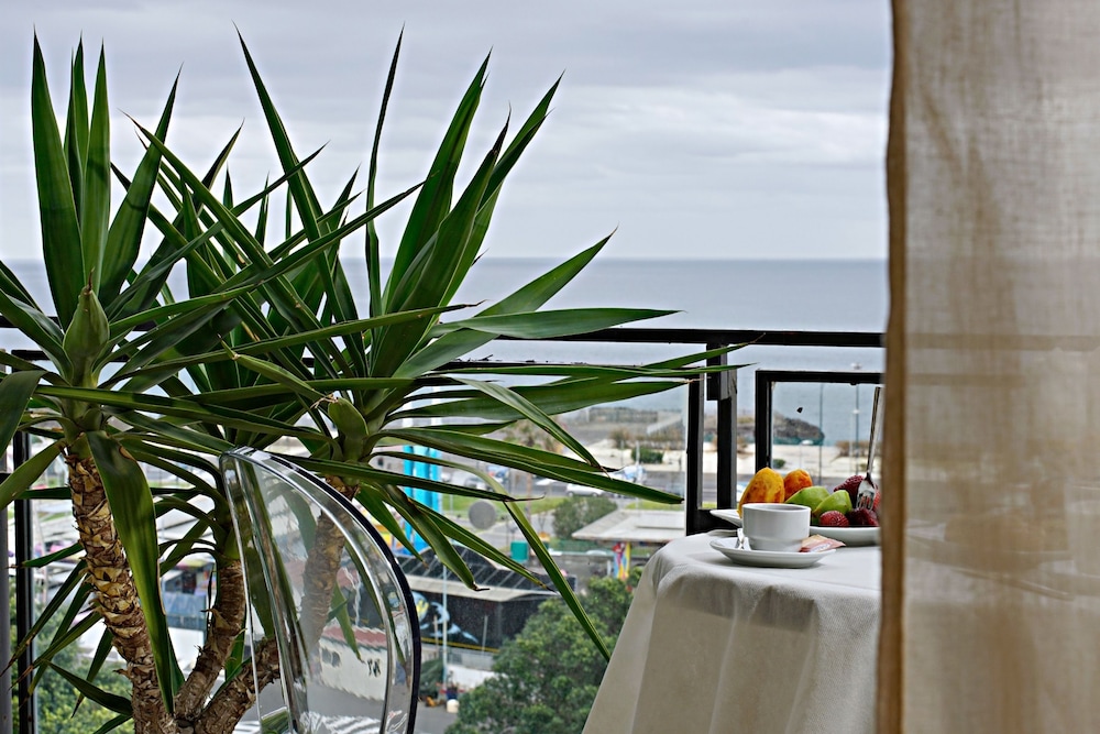Billede av hotellet Venere B&B - nummer 1 af 10