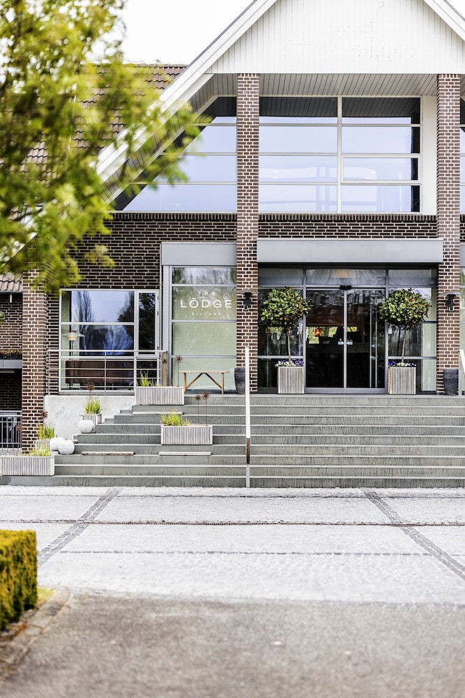 Afbeelding van de accommodatie