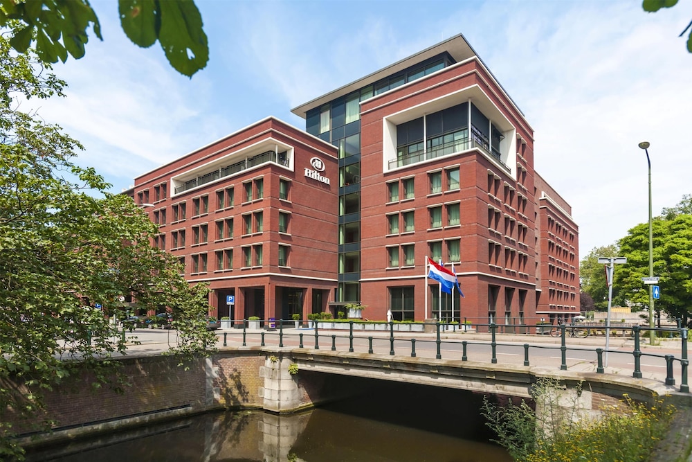 Image of the accomodation