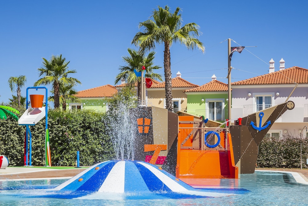 Billede av hotellet Eden Villas & Apartments - nummer 1 af 6