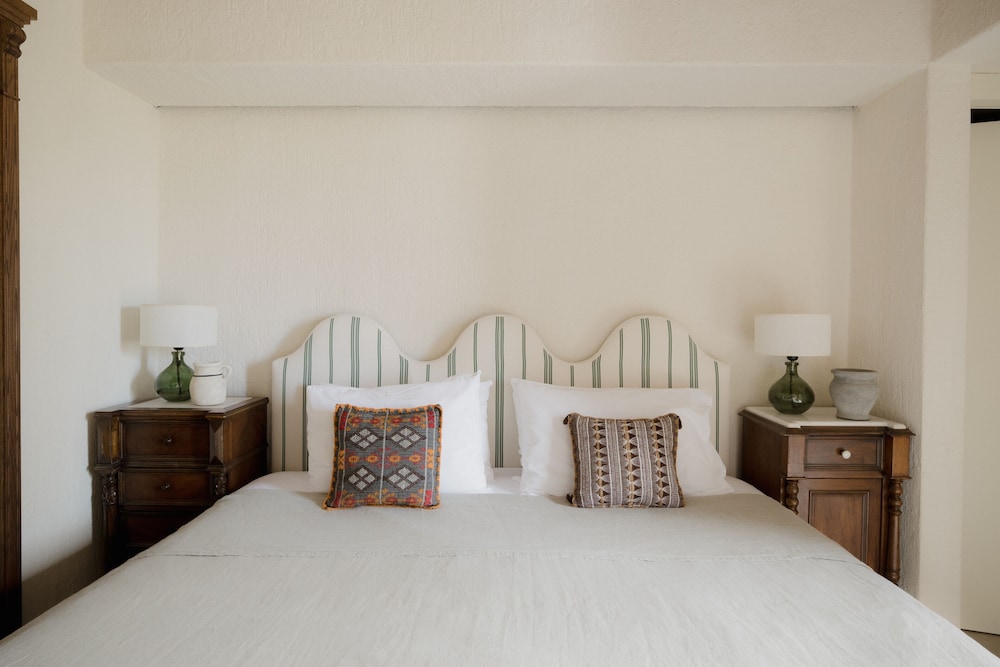 Billede av hotellet Koutouloufari Village Holiday Club - nummer 1 af 10