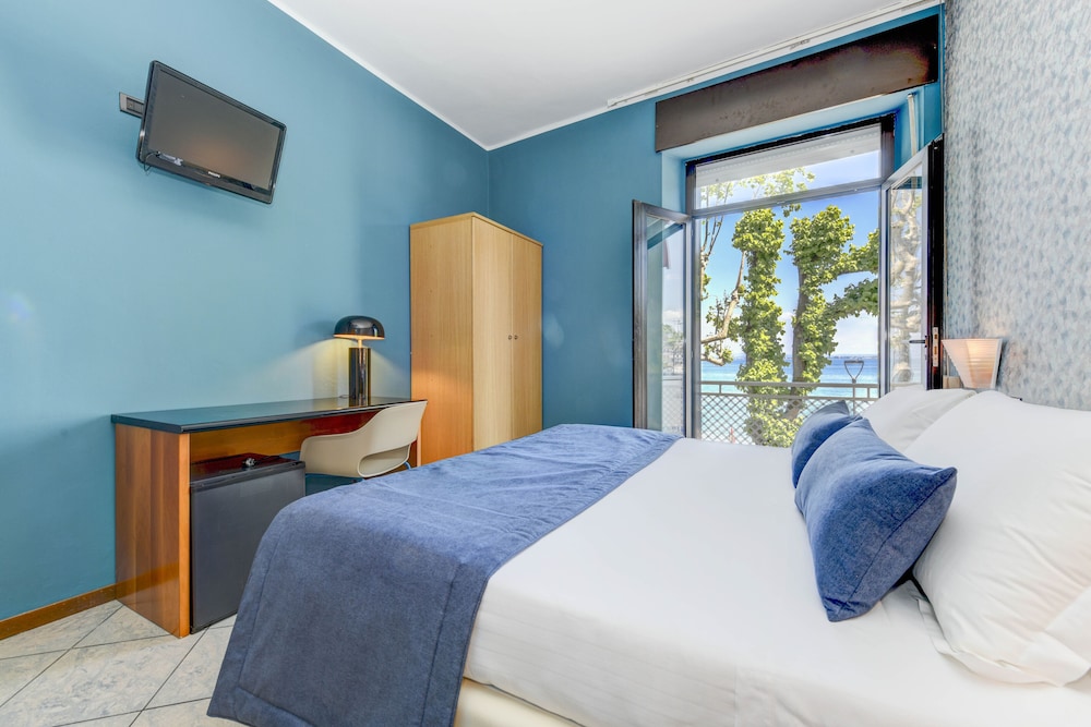 Billede av hotellet Hotel Aurora - nummer 1 af 10