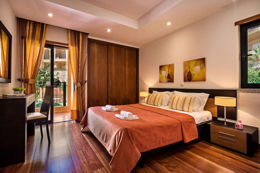 Billede av hotellet Baia da Luz - nummer 1 af 10