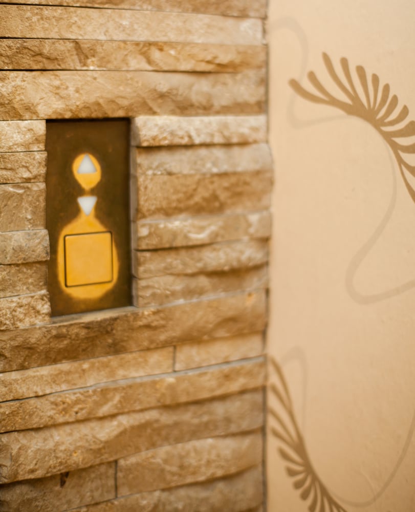 Hotellbilder av Cortiina Hotel - nummer 1 av 10