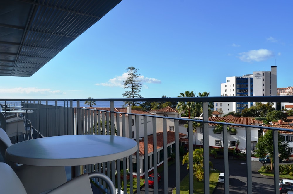 Billede av hotellet Madeira Bright Star Hotel - nummer 1 af 6