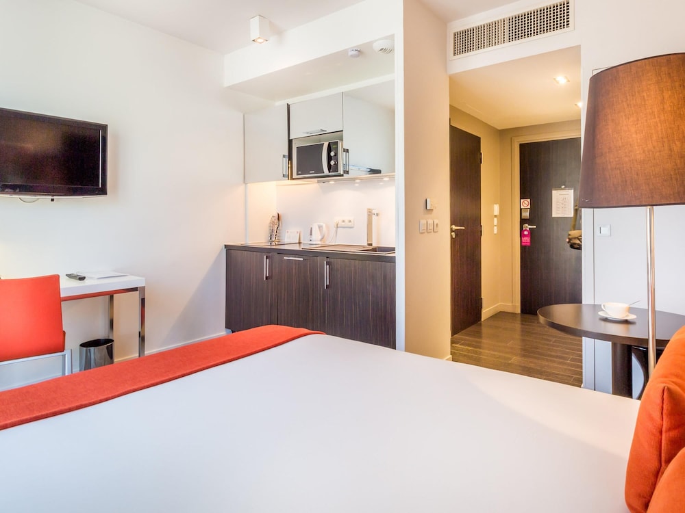 Afbeelding van de accommodatie