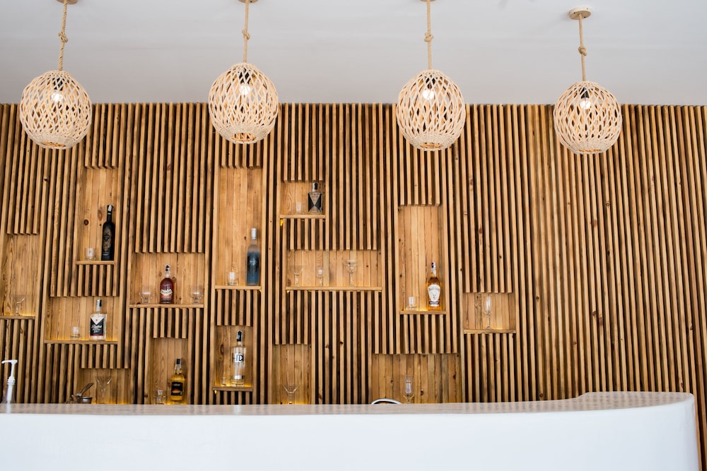 Hotellbilder av Meraki Resort - Adults Only - - nummer 1 av 6