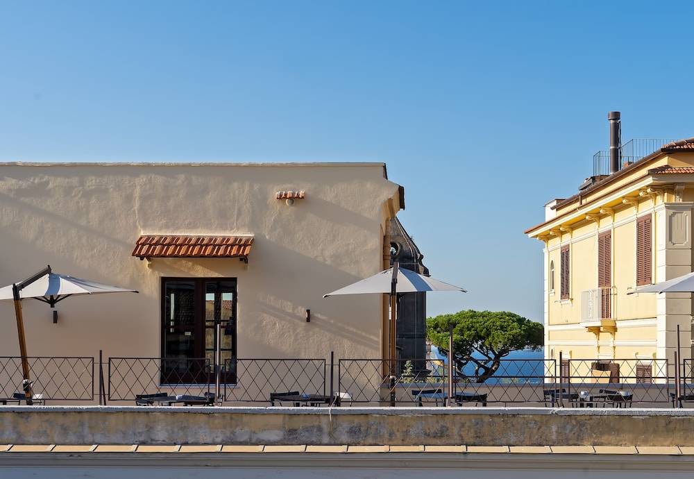 Billede av hotellet Maison Il Conservatorio - nummer 1 af 10