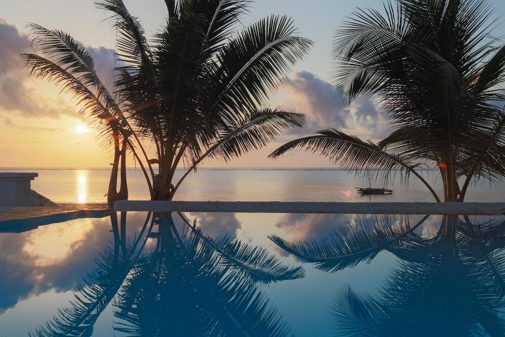 Bilder från hotellet Zanzibar Bahari Villas - nummer 1 av 6