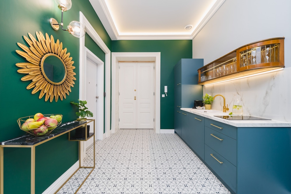 Billede av hotellet Art of Serenity - nummer 1 af 6