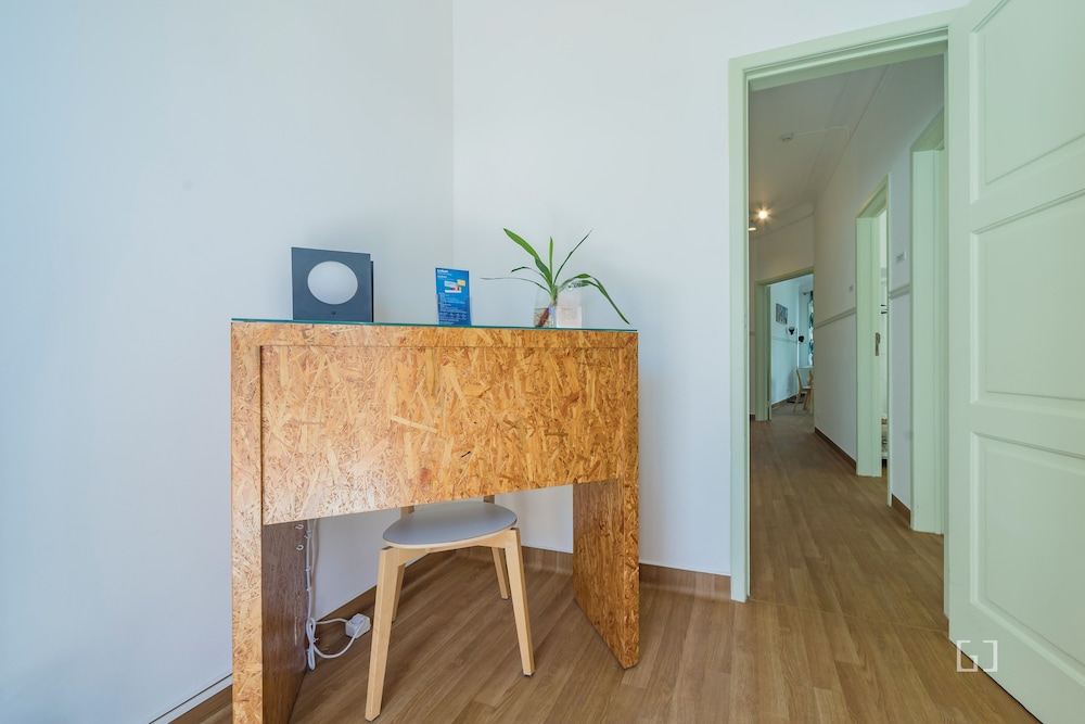 Bilder från hotellet MouraLua - nummer 1 av 10