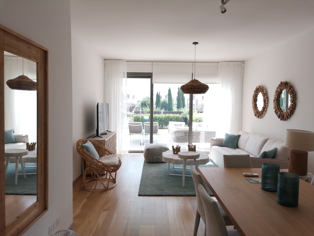 Billede av hotellet Atlantis Gardens - nummer 1 af 6