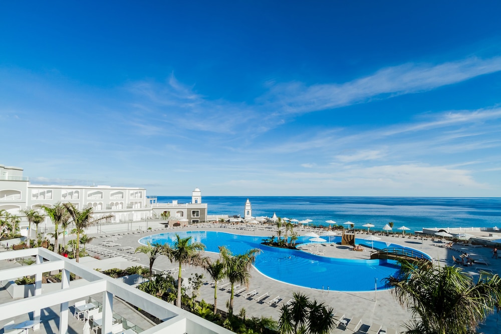 Billede av hotellet Royal Palm Resort & Spa - Adults Only - nummer 1 af 6