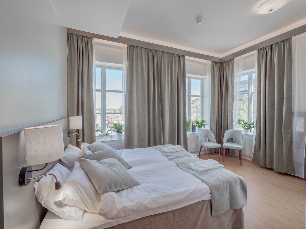Afbeelding van de accommodatie