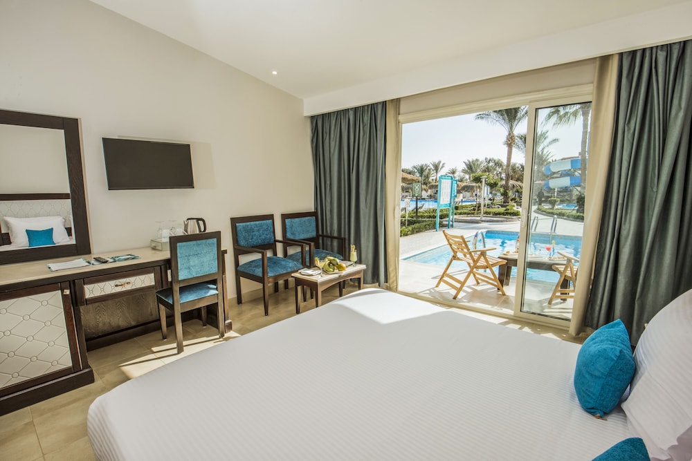 Billede av hotellet SUNRISE Aqua Joy Resort - - nummer 1 af 6
