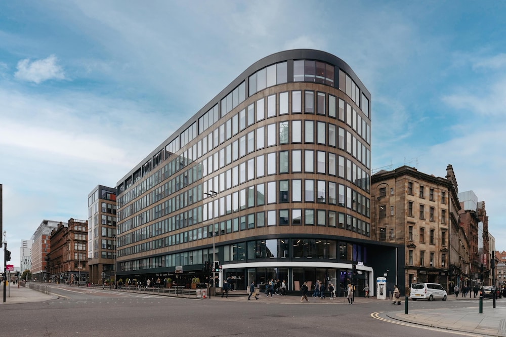 Imagen del alojamiento