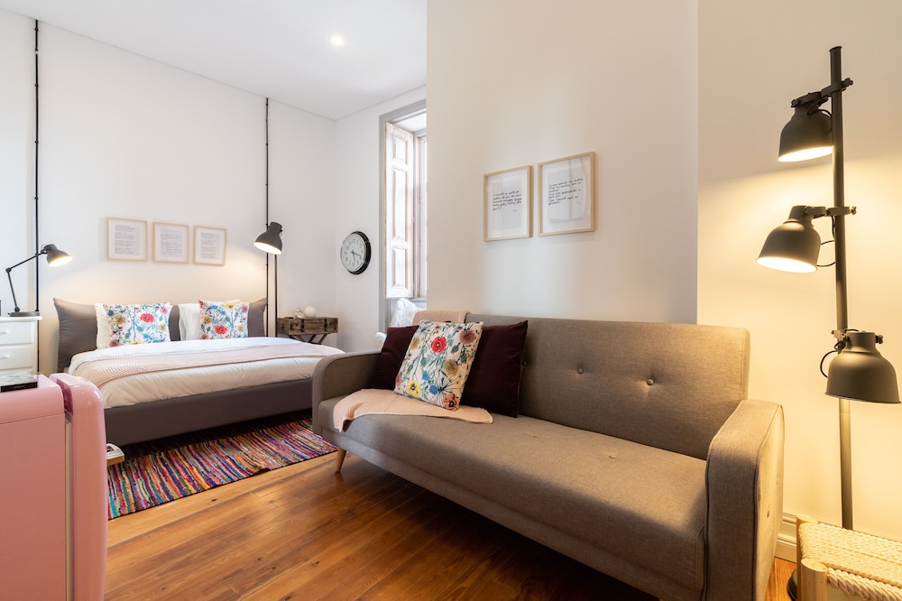 Billede av hotellet Aleixomor'Aqui - nummer 1 af 6