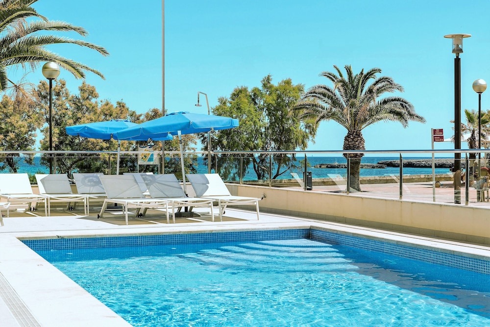 Billede av hotellet Hotel Brisa Marina - Adults Only - nummer 1 af 6
