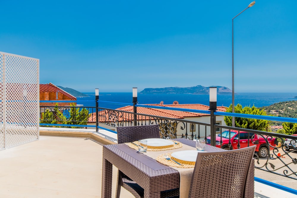 Billede av hotellet Carpediem Apart - nummer 1 af 10