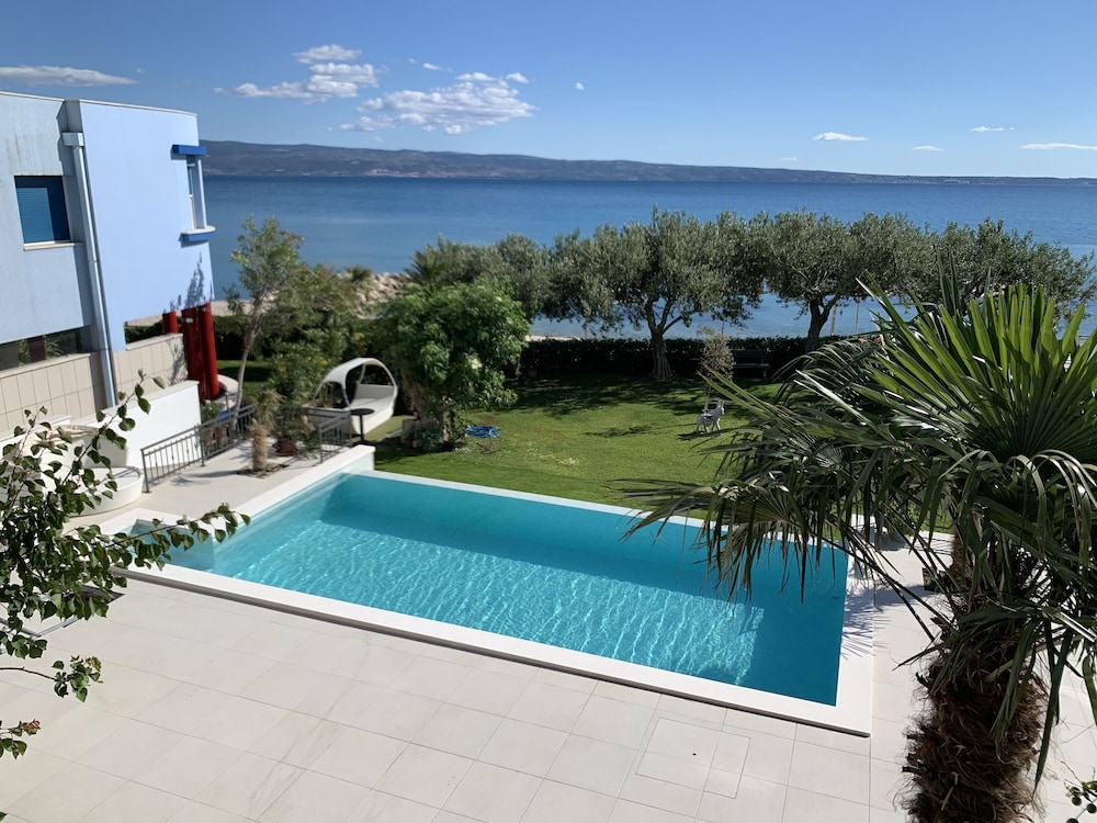 Billede av hotellet Villa Pitomcia - Adults Only - nummer 1 af 10