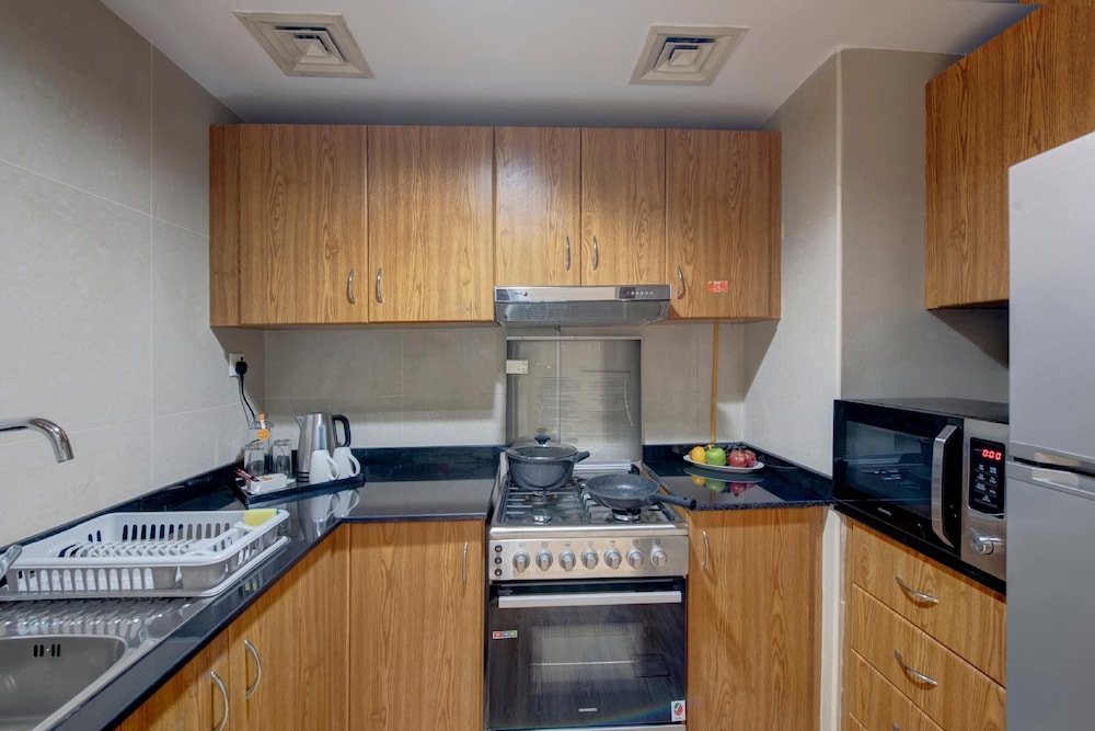 Billede av hotellet Two Seasons Hotel & Apartments - nummer 1 af 6