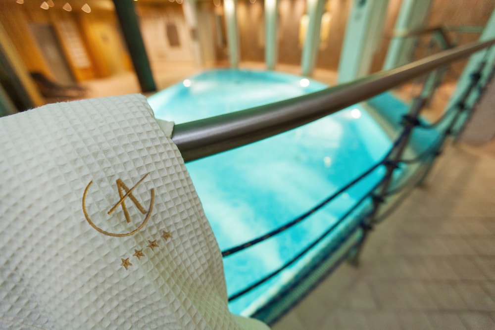 Hotellbilder av Galaxy Hotel - nummer 1 av 10