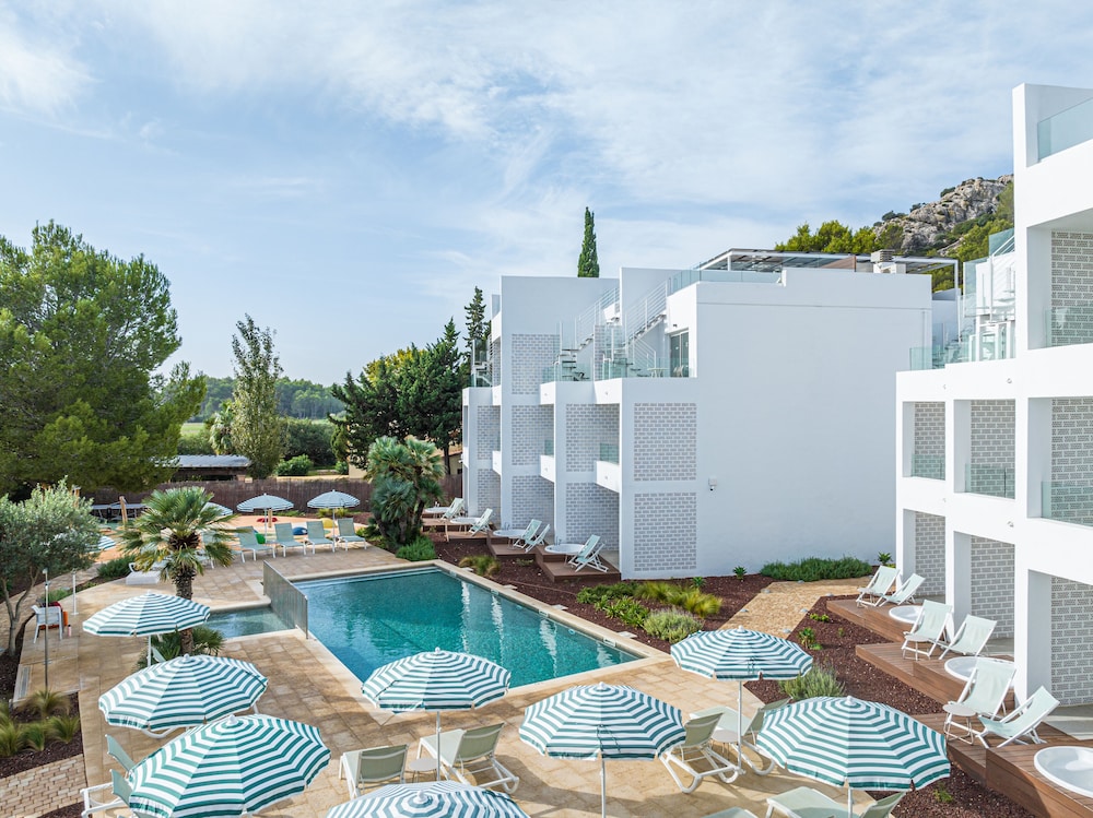 Billede av hotellet Cabot Las Velas Apartments - nummer 1 af 6