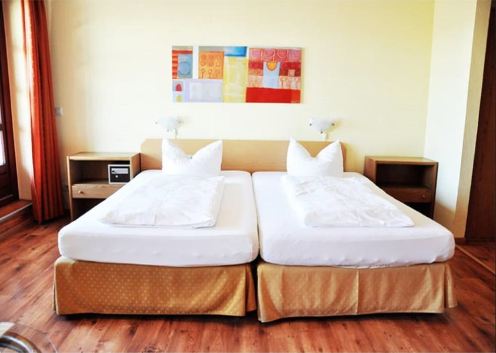 Izmitināšanas vietas attēls