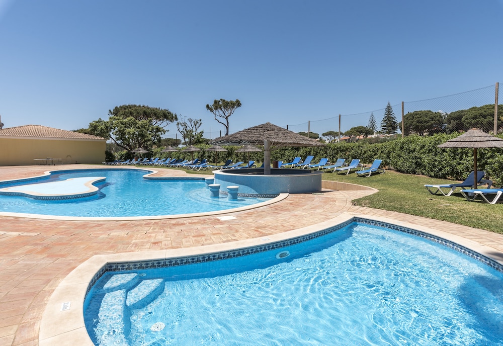 Billede av hotellet Browns Sports Resort - nummer 1 af 6
