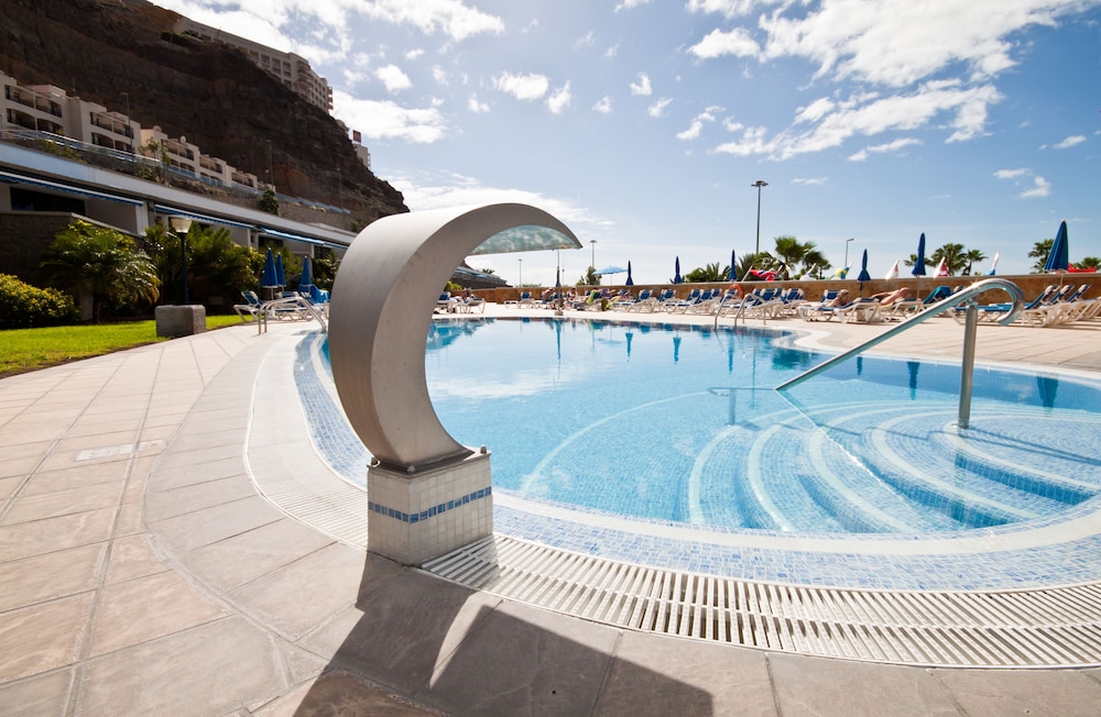 Billede av hotellet Amadores Beach Apartments - nummer 1 af 6