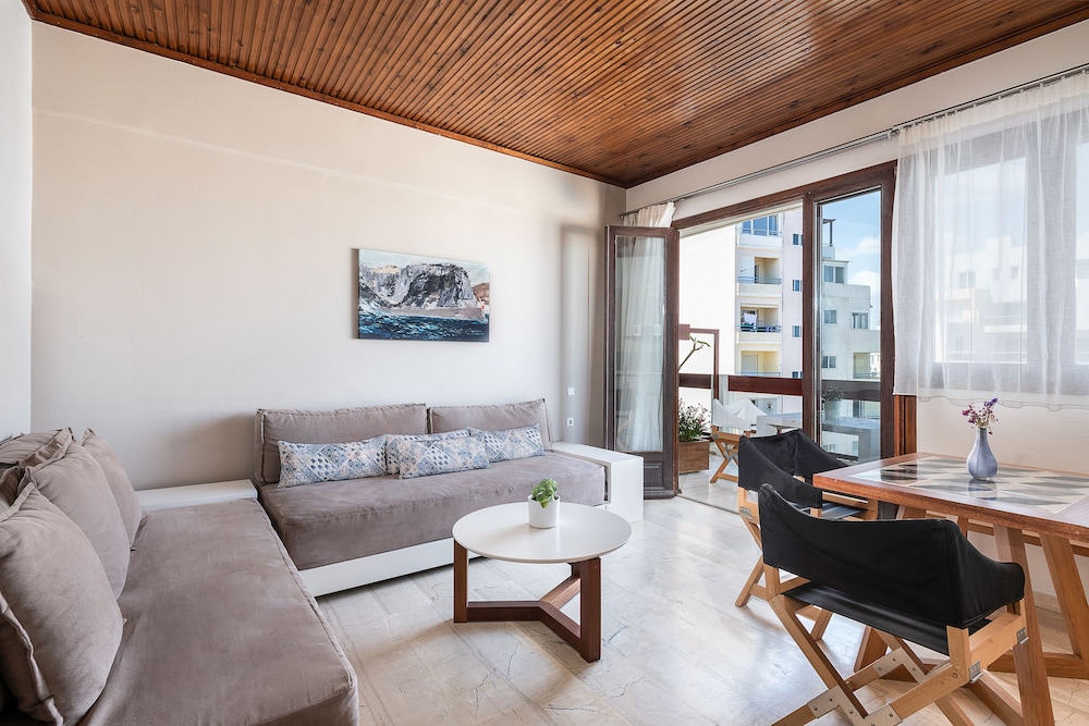 Billede av hotellet Magia Apartments - nummer 1 af 10